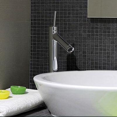 Hotel Center Square Athen